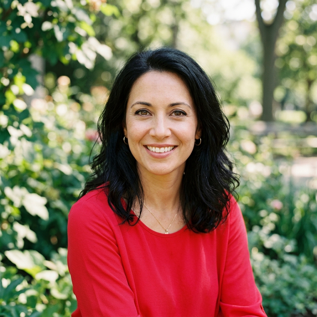 Foto de Ana Carvalho