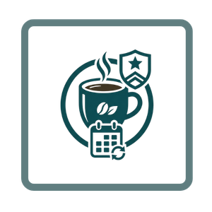 CaféArte