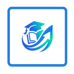 EduFlow LMS