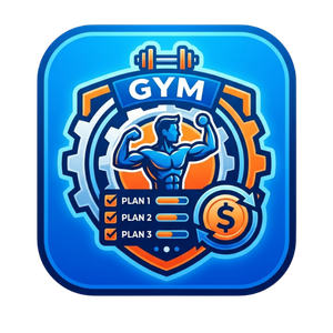 FitManager Pro